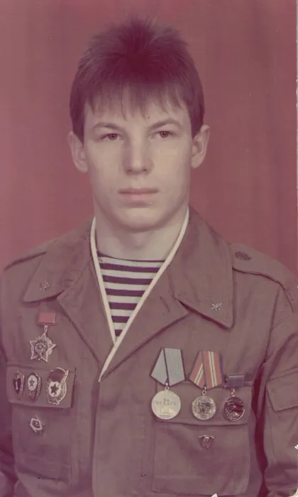 ф 193.jpg